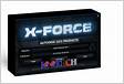 Download X-force 2022 Autodesk License Patcher 2022